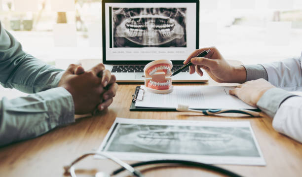 Best Emergency Tooth Extraction in Glenrock, WY