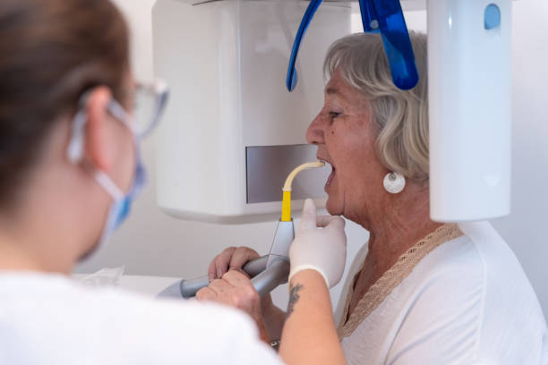 Best Walk-In Emergency Dentist in Glenrock, WY